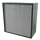 Airopac APE 0155 :: 610x610x150-P0 tuotekuva default images