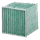 Hi-Flo 0160 :: 892x287x520-18-25 tuotekuva default images