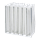 Hi-Cap CO60 :: 735x287x300-7-25 tuotekuva default images
