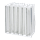 Hi-Cap CO60 :: 735x287x300-7-25 tuotekuva default images