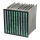 City-Flo XL HFZX-0160-592x287x640-10 Oz 3 Produktbild default images