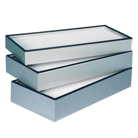 U15 hepa sale filter