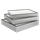 Megalam :: MDL14-610x610x71-GEL tuotekuva default images