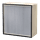SUPER ABSOLUTE 1ET-242412-1PU Aluminium-Seperatoren / 1052755 / PU-Dichtung SLS Produktbild default images