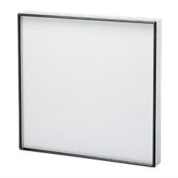 MEGALAM MD14-2G10-1220x610x71-GEL 2x Griffschutz - GEL-Dichtung Produktbild