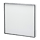 MEGALAM MD14-S-KS19-2G10-920x620x105-2PU / 714987 2x Griffschutz - PU-Dichtung beidseitig u. Messerkante Produktbild default images