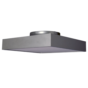 Camfil shop hepa filters