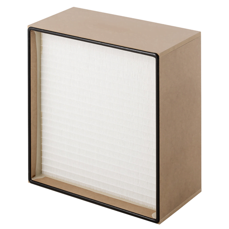Camfil hepa sale filters