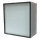 DR14-610x610x292-P-0-H Absolute D - Edelstahlrahmen - PU-Dicht.SLS+Griff Produktbild default images