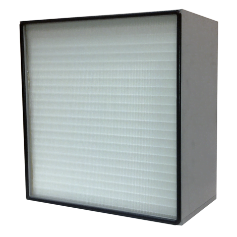 Hepa h hot sale 13 filter