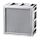 ABSOLUTE D-Pyro DHT13-610x610x292-DF-SP Dichtung staubluftseitig Produktbild default images