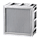 ABSOLUTE D-Pyro DHT13-610x610x292-DF-SP Dichtung staubluftseitig Produktbild default images