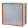 ABSOLUTE 1FRSI-1000-01SIHT Dichtung reinluftseitig Produktbild default images