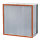 ABSOLUTE 1FRSI-1000-01SIHT Dichtung reinluftseitig Produktbild default images