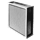 ABSOLUTE 1FRK-110-1W Dichtung staubluftseitig Produktbild default images
