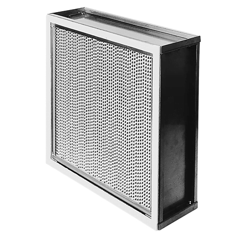 Camfil clearance hepa filters