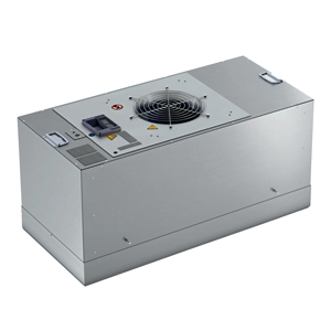 Fan Filter Units Camfil