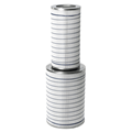 CamPulse CamBrane Product picture