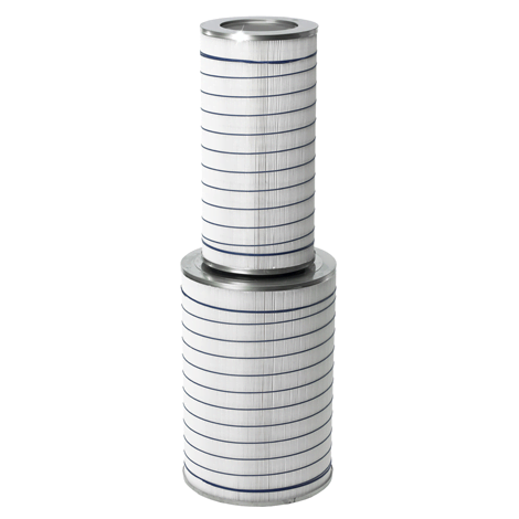 CamPulse CamBrane Product picture