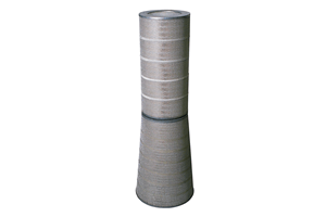 CamPulse EF Product picture