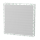 EcoPleat Eco 1060 :: 490x490x95 tuotekuva default images