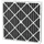 CityPleat-CPG-200 287x287x48-G4-0 Produktbild default images