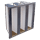 OPAKFIL HT-OPGP-0180-0592/0287/0285-HT-01 EPDM-Dicht. reinlufts. / temperaturbest. bis 120C° Produktbild default images