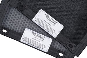 HD & Fine Mesh Camfil Air Intake Screens low-res.jpg