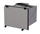 CAMBOX 1000 - Wartungssack / 1100x2000 Schutzsack für Filterwechsel (Gehäuse 1000) Produktbild default images